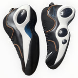 Nike Air Zoom Flight 95 “Black Valerian Blue”