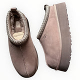 UGG Tazz II “Rocky Oak”