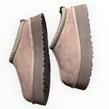 UGG Tazz II “Rocky Oak”