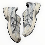 ASICS Gel-1130 “Cream Clay Grey”