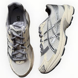 ASICS Gel-1130 “Cream Clay Grey”