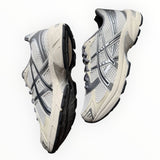 ASICS Gel-1130 “Cream Clay Grey”