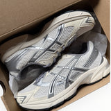 ASICS Gel-1130 “Cream Clay Grey”