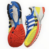 Adidas Adizero SL 72 “Bad Bunny Blue” - back