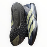 Adidas Adizero Adios 9 “Black Focus Olive”