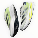Adidas Adizero Evo SL2 “Dash Grey / Lucid Lemon”