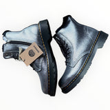 Dr. Martens Serena “Chrome”