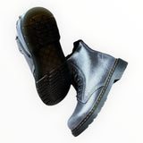 Dr. Martens Serena “Chrome”