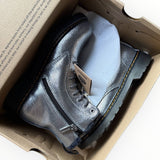 Dr. Martens Serena “Chrome”