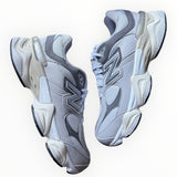 New Balance 9060 “Slate Grey Raincloud”
