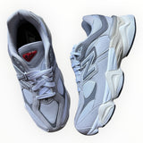 New Balance 9060 “Slate Grey Raincloud”