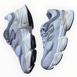 New Balance 9060 “Slate Grey Raincloud”
