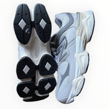 New Balance 9060 “Slate Grey Raincloud”