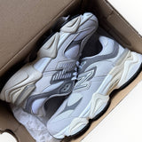 New Balance 9060 “Slate Grey Raincloud”