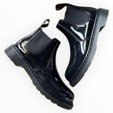 Dr. Martens 2976 Chelsea “Black”