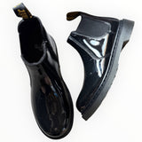 Dr. Martens 2976 Chelsea “Black”