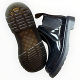 Dr. Martens 2976 Chelsea “Black”