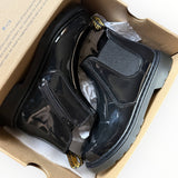 Dr. Martens 2976 Chelsea “Black”