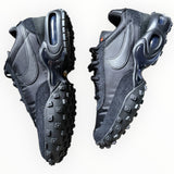Nike Air Max Waffle Racer SP “Black Anthracite”