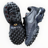 Nike Air Max Waffle Racer SP “Black Anthracite”