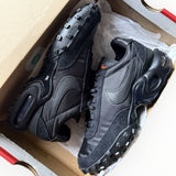 Nike Air Max Waffle Racer SP “Black Anthracite”