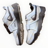 Nike Zoom Field Jaxx x Travis Scott “Light Chocolate”