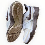 Nike Zoom Field Jaxx x Travis Scott “Light Chocolate”