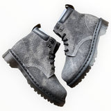 Dr. Martens 939 Boots “Stonewash”