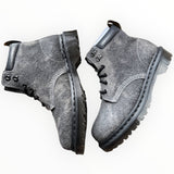 Dr. Martens 939 Boots “Stonewash”
