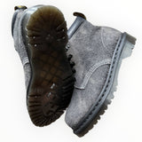 Dr. Martens 939 Boots “Stonewash”