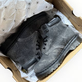 Dr. Martens 939 Boots “Stonewash”