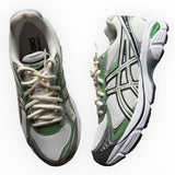 ASICS GT-2160 “Cream Bamboo”