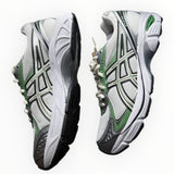 ASICS GT-2160 “Cream Bamboo”