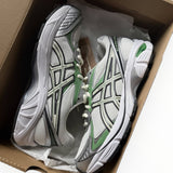ASICS GT-2160 “Cream Bamboo”
