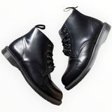Dr. Martens Emmeline “Black”
