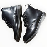 Dr. Martens Emmeline “Black”