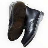 Dr. Martens Emmeline “Black”
