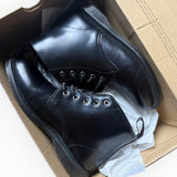 Dr. Martens Emmeline “Black”