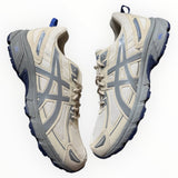 ASICS Gel-Venture 6 “Cream Vanilla”