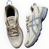 ASICS Gel-Venture 6 “Cream Vanilla”