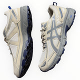ASICS Gel-Venture 6 “Cream Vanilla”