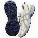 ASICS Gel-Venture 6 “Cream Vanilla”