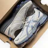 ASICS Gel-Venture 6 “Cream Vanilla”