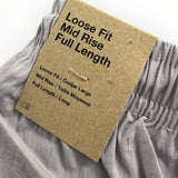 Nike Utility Skirt “Heather Grey”