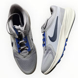 Nike Star Runner “Grey / Navy”