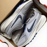 Nike Star Runner “Grey / Navy”