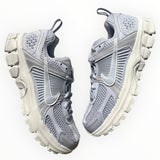 Nike Vomero 5 “Ghost Summit White”