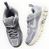 Nike Vomero 5 “Ghost Summit White”