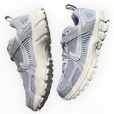 Nike Vomero 5 “Ghost Summit White”