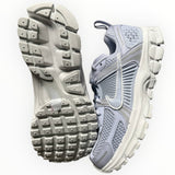 Nike Vomero 5 “Ghost Summit White”